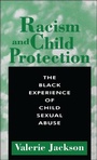 Cover: Racism and Child Protection - Continuum International Publishing Group Ltd.