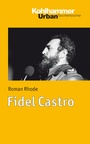 Cover: Fidel Castro - Kohlhammer