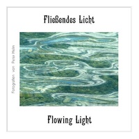 Abbildung von: Fließendes Licht - BoD - Books on Demand