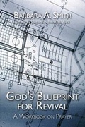 Abbildung von: God's Blueprint for Revival - iUniverse