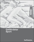 Cover: Gef&auml;hrdeter Sport - Hofmann-Verlag