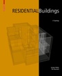 Cover: Residential Buildings - Birkhäuser