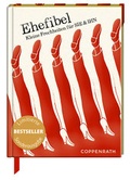 Cover: Ehefibel - Coppenrath