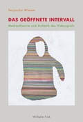 Cover: Das ge&ouml;ffnete Intervall - Brill Deutschland