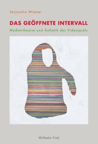 Enlarge image Cover: Das geöffnete Intervall - Brill Deutschland