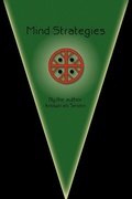 Cover: mind Strategies - iUniverse