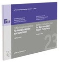Cover: Fehlerbewertungsliste f&uuml;r Hohlblask&ouml;rper aus Kunststoff - ECV Editio Cantor Verlag GmbH