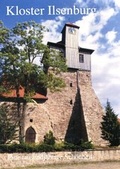 Cover: Kloster Ilsenburg - J&uuml;ttners