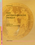 Cover: Das artemisianische Prinzip - skript-Verlag