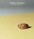 Cover: Perfect Likeness - Prestel
