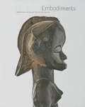 Cover: Embodiments - Prestel