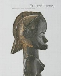 Enlarge image Cover: Embodiments - Prestel