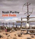 Cover: Noah Purifoy - Prestel