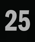 Cover: Regen Projects 25 - Prestel