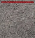 Cover: No Boundaries - Prestel
