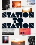 Cover: Station to Station - Prestel