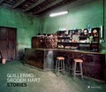 Cover: Guillermo Srodek-Hart: Stories - Prestel