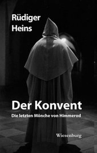 Enlarge image Cover: Der Konvent - Wiesenburg