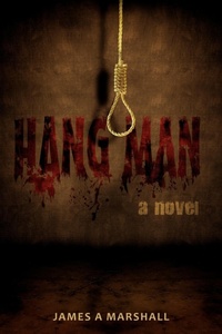 Abbildung von: Hang Man - iUniverse