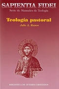 Bild: Teolog&iacute;a pastoral - Biblioteca Autores Cristianos
