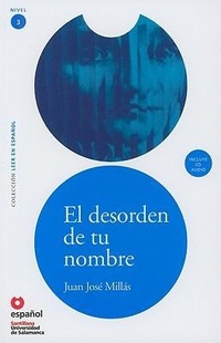 Abbildung von: Leer en Espanol - lecturas graduadas - Espanol Santillana Universidad de Salamanca