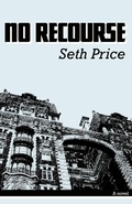 Cover: No Recourse - iUniverse