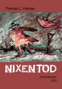 Abbildung von: Nixentod - AAVAA Verlag