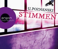 Abbildung von: Stimmen - Argon