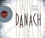 Cover: Danach - Argon