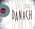 Cover: Danach - Argon