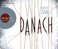Abbildung von: Danach - Argon