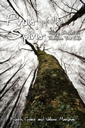 Cover: Fruit of the Spirit - iUniverse