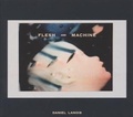 Cover: Flesh And Machine - 375 Media GmbH