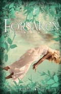Cover: Forsaken - Kristen Day Books