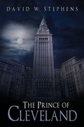 Cover: The Prince of Cleveland - iUniverse