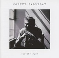 Cover: Rester Vivant - Warner Music Group Germany Holding GmbH / Hamburg