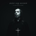 Cover: It Is Time For You To Return - 375 Media GmbH