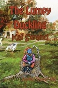 Cover: The Lumpy Duckling - Guardian Angel Publishing