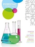 Cover: Everyday Chemicals - BookLife Publishing