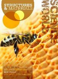 Enlarge image Cover: Structures and Materials - BookLife Publishing