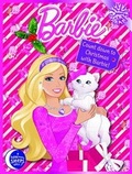 Cover: Countdown to Christmas with Barbie - Smellessence