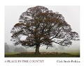 Cover: A Place In The Country - Dewi Lewis Publishing