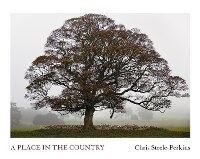 Enlarge image Cover: A Place In The Country - Dewi Lewis Publishing