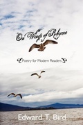 Abbildung von: On Wings of Rhyme - iUniverse