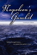 Cover: Napoleon's Gambit - iUniverse