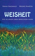 Cover: Weisheit - BoD - Books on Demand
