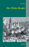 Cover: Der Dritte Bruder - BoD - Books on Demand