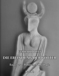 Cover: Die Erfindung der G&ouml;tter Band 2 - BoD - Books on Demand