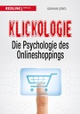 Bild: Klickologie - REDLINE