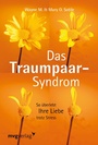 Cover: Das Traumpaar-Syndrom - mvg